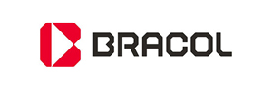 logo-representadas_0002_bracol