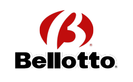 logo-bellotto