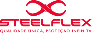 logo-steelflex-v2